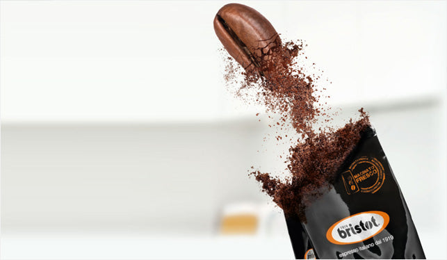 Bristot Espresso