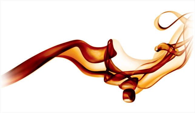 Compagnia dell'Arabica