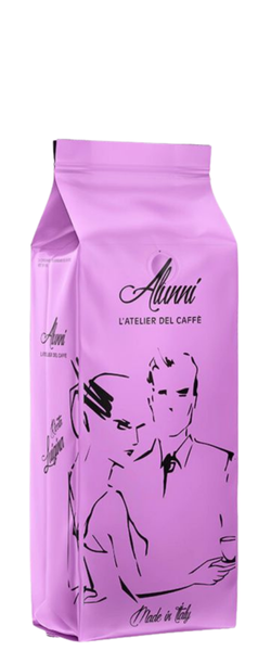 Caffè Alunni LUIGINA