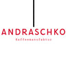 Andraschko Espresso Grand 
