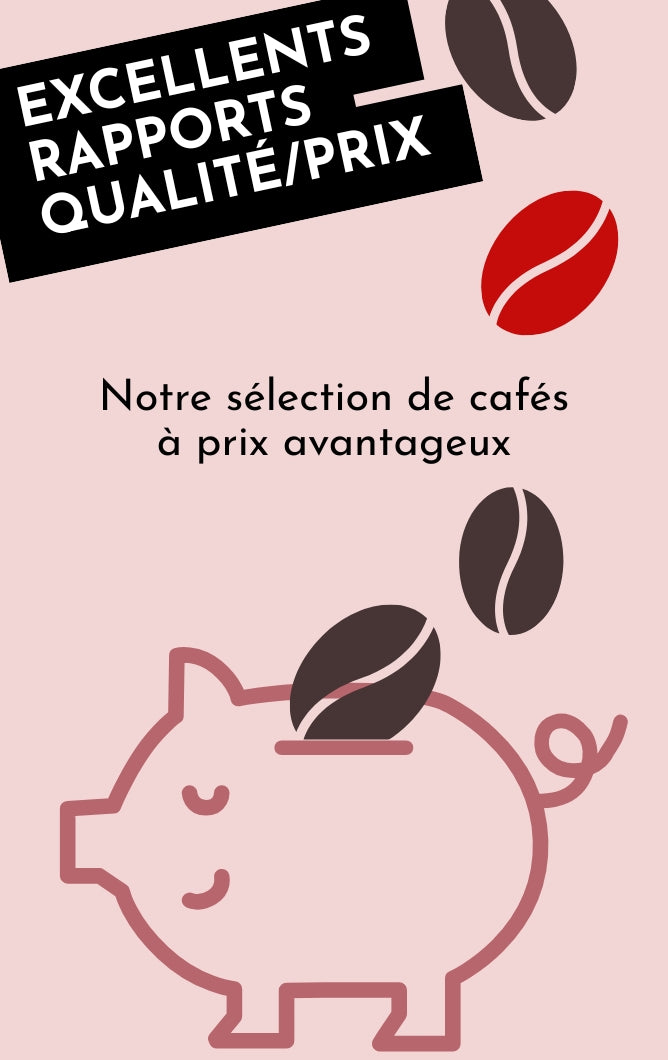 Espresso International