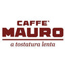 Caffè Mauro DE LUXE