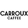 Carroux Caffè Café filtre Crema