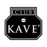 Club Kave MOKA