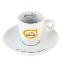 Tasse à expresso - Caffè Cortese