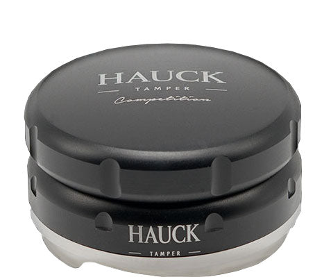 Niveleur (Competition-Line) V3 - Hauck