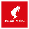 Capsules Julius Meinl BIO FAIRTRADE - compatibles Nespresso®*
