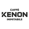 Capsules Caffè Kenon ESPRESSO - Compatibles Nespresso®* 