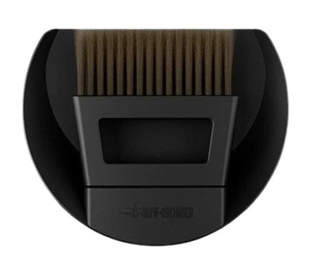 Brosse de barista MHW-3BOMBER