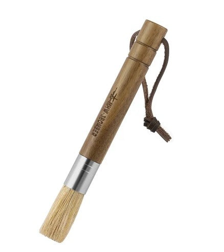 Brosse de nettoyage Wings MHW-3BOMBER