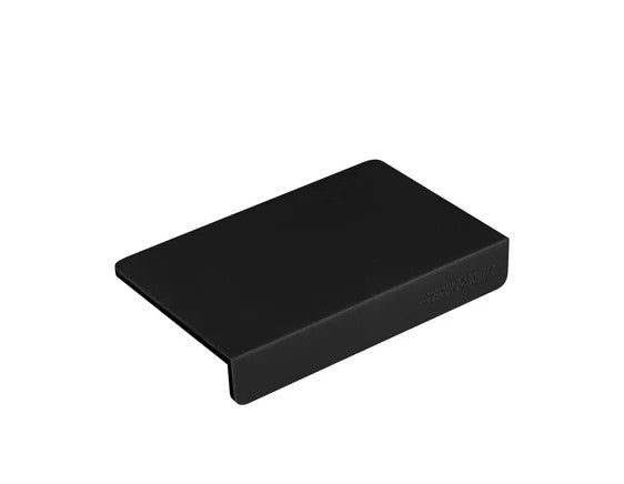 Tapis de tassage MHW-3Bomber 