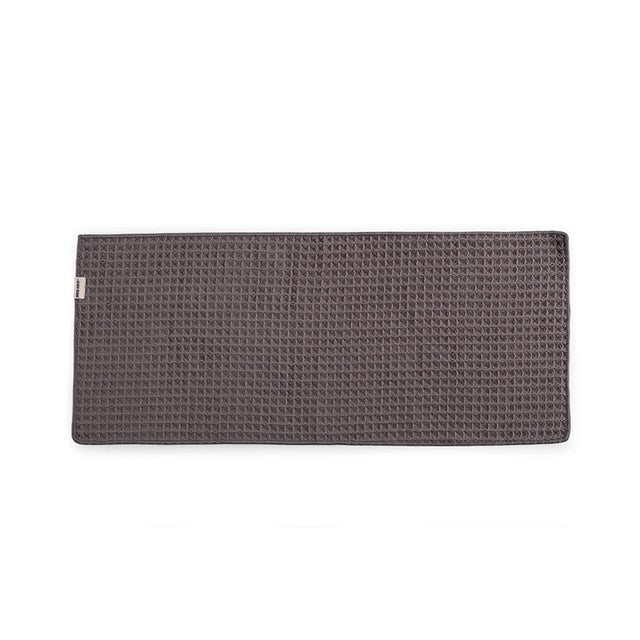 Chiffon de barista MHW-3BOMBER Gris