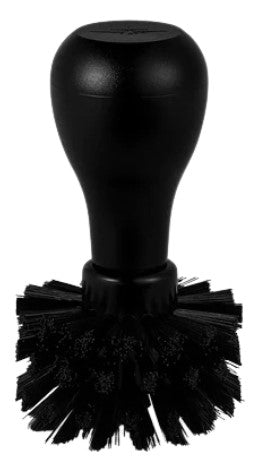 Brosse de nettoyage MHW-3Bomber pour porte-filtre 