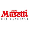 Dosettes ESE Caffè Musetti MIO ESPRESSO