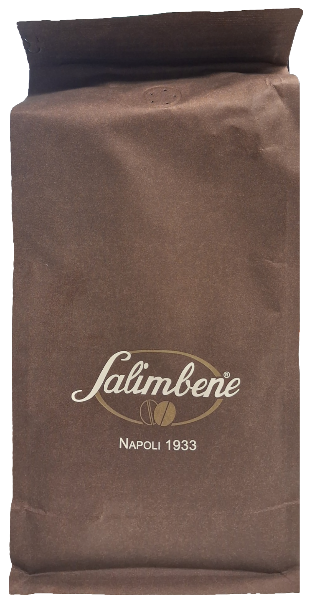 Caffè Salimbene SUPERBAR