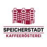 Speicherstadt Kaffee Forte Espressomischung