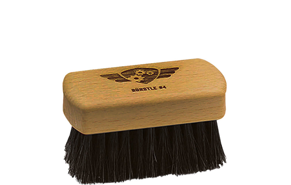 Brosse barista C40 - Comandante 