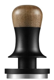 MHW-3Bomber Flash Tamper 58mm