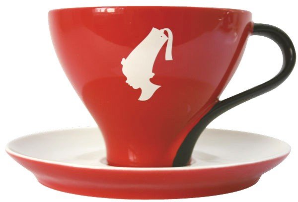 Tasse à Cappuccino TREND - Julius Meinl
