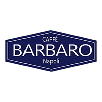 Caffe-Barbaro