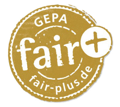 Gepa-Fair-Plus