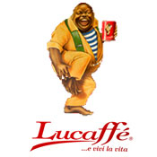 Lucaffe-Logo