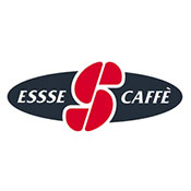 Essse-Caffe_1TDcEar9JlyLbQ