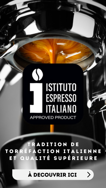 Kategorie-Banner-Espresso-ItalianolX6khcN6mijZR