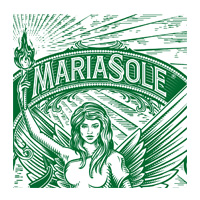 MariaSole-Espresso-Logo