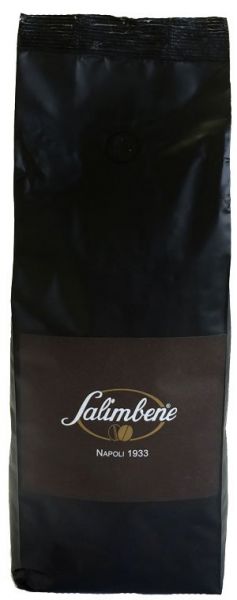 Caffè Salimbene SUPERBAR