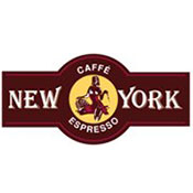 Caffè New York