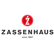 Zassenhaus-Logo