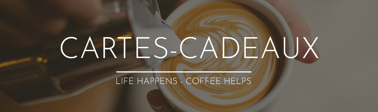CARTES-CADEAUX
