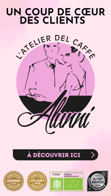 Kategorie-Banner-AlunniLKTQvX4x9xMJ5