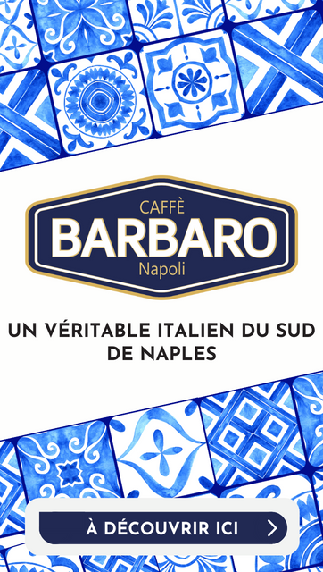 Kategorie-Banner-Barbaroc4bcAFzzicq5Y