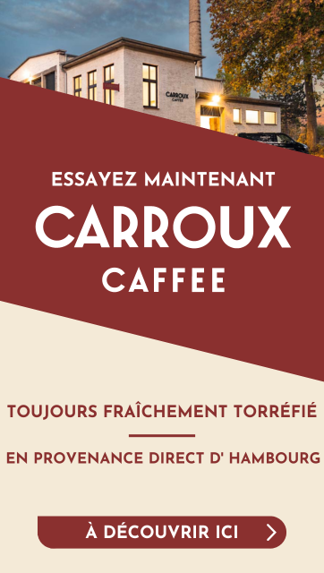 Kategorie-Banner-Carrouxqn5d4KnKOigrh