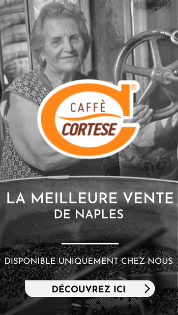 Kategorie-Banner-Cortesem6VyiksaeHjue