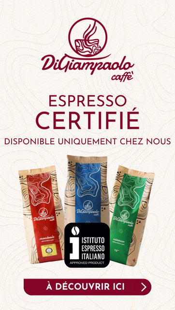 Kategorie-Banner-Di-GiampaolotJz6GeAoAmzdy