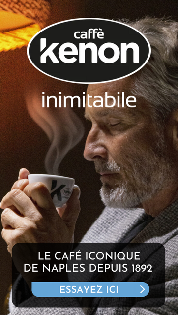 Kategorie-Banner-KenonF2U7ctNW0fgFo