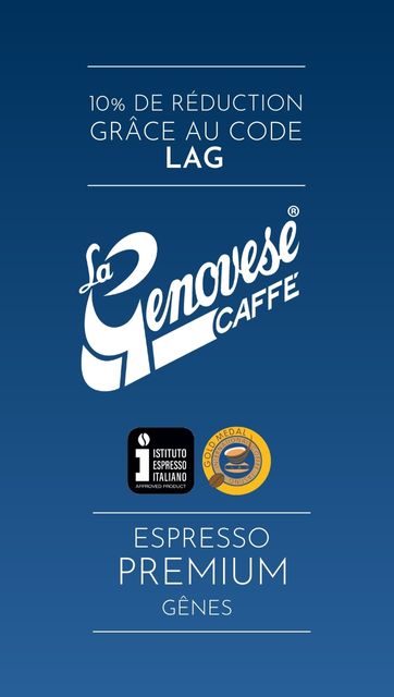 Kategorie-Werbebanner_La-Genovese-FR