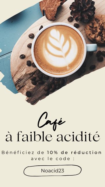 Kategoriebanner-Saeurearm-FR