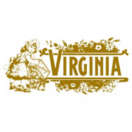 Virginia-Logo