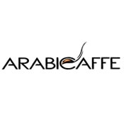 Arabicaffe-Logo-jpg