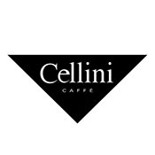 Cellini-Logo