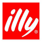 illy-Logo9uMNvsPDdfJAf
