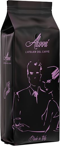 Caffè Alunni CAMILLO