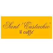 Sant-Eustachio-Caffe_2DW7GAbtti5LNa