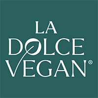 La Dolce Vegan