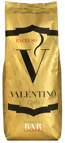 Valentino Caffè Excelso