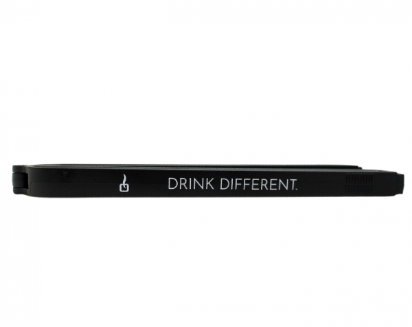 Clip fraîcheur / Pince sachet